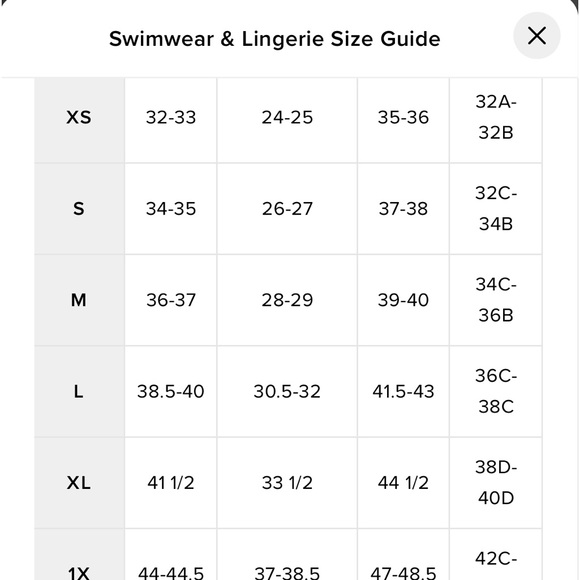 NEW•XL•Over It Baby Pink Lounge Sleep Dress - Picture 4 of 10